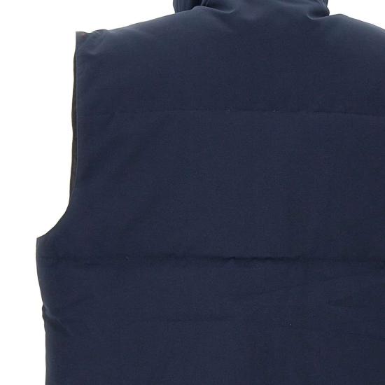 24FW 캐나다구스 프리스타일 크루 베스트 블랙 라벨 4159M 9063 Blue - CANADA GOOSE