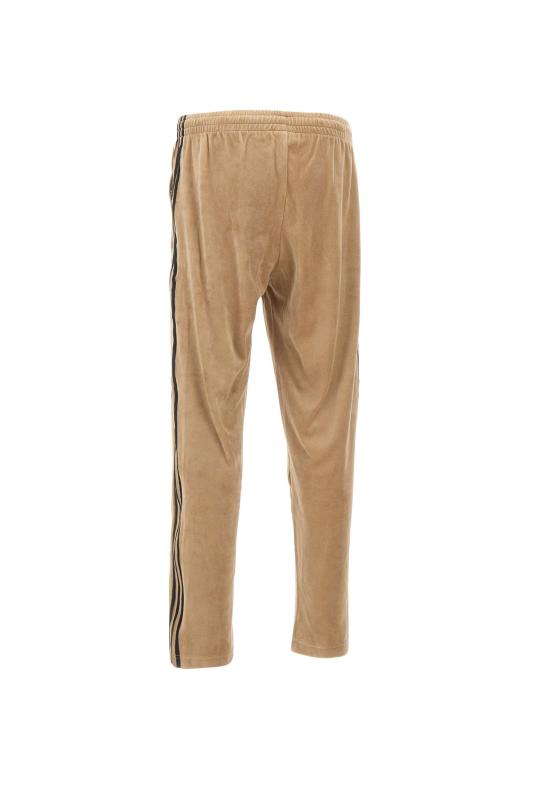25FW 아디다스 SST 아디컬러 조거 팬츠 JX1556 BEIGE Beige - ADIDAS