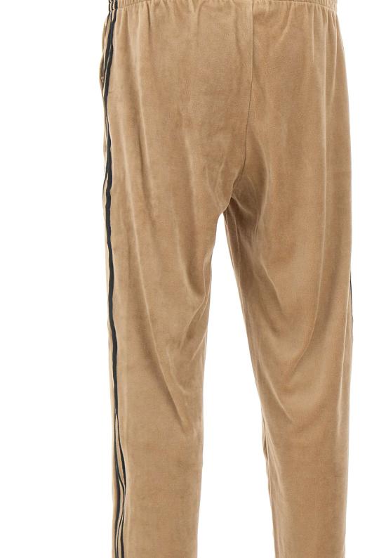 25FW 아디다스 SST 아디컬러 조거 팬츠 JX1556 BEIGE Beige - ADIDAS