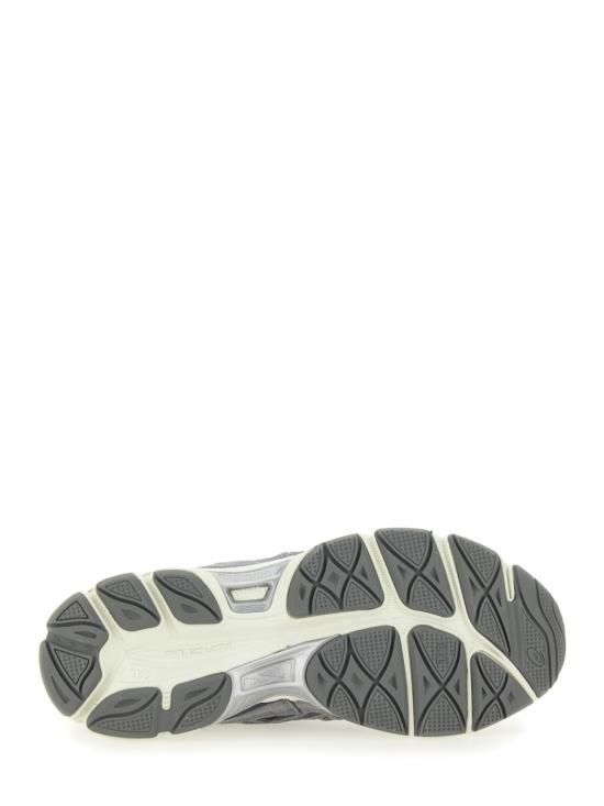 25FW 아식스 로퍼 1203A739 020 GREY - ASICS