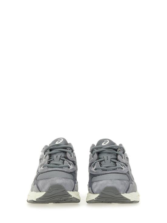 25FW 아식스 로퍼 1203A739 020 GREY - ASICS