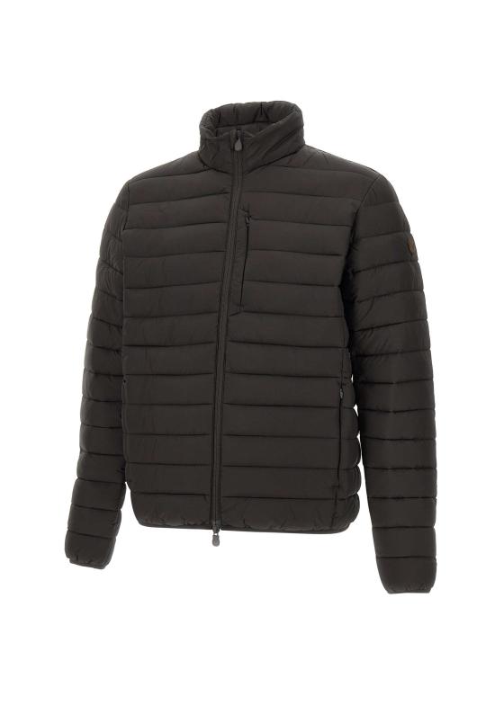 25FW 세이브더덕 숏패딩 D31274M MIRO2140009 Brown