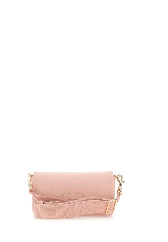 25FW 마크제이콥스 숄더백 2S4SMN080S02 624 Pink - MARC JACOBS