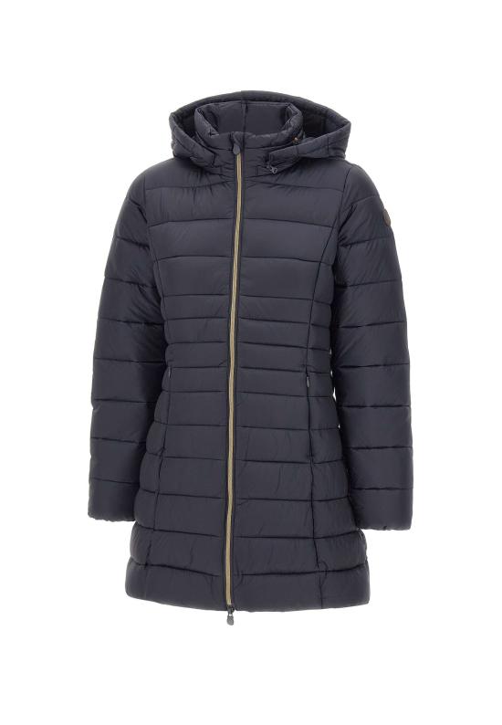 25FW 세이브더덕 롱패딩 D47300W IRIS2190010 Blue