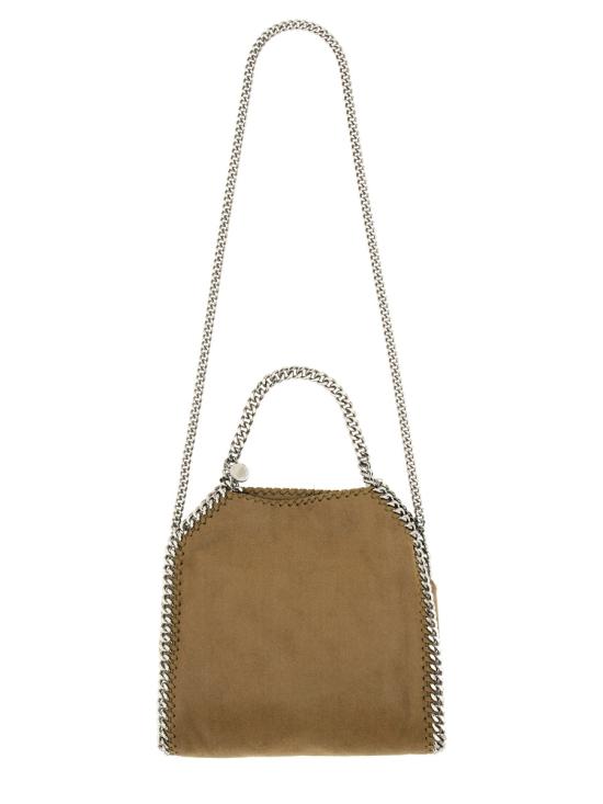 26SS 스텔라 맥카트니 숄더백 371223 W91323032 GREEN - STELLA MCCARTNEY