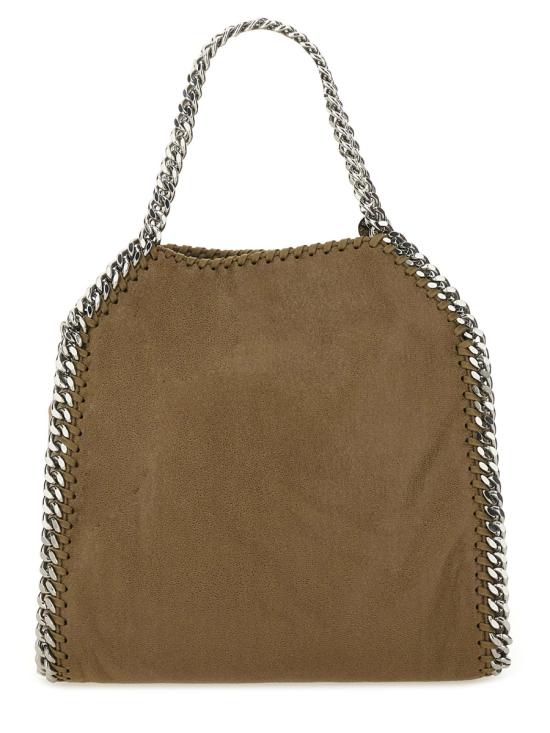 26SS 스텔라 맥카트니 숄더백 371223 W91323032 GREEN - STELLA MCCARTNEY