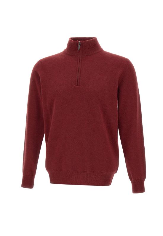 25FW 캉그라 스웨터 200860 142 Red