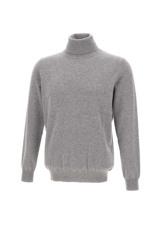 25FW 캉그라 스웨터 200305 012 Grey