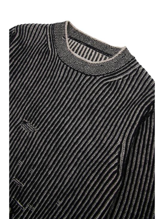 25FW [키즈] MM6 메종마르지엘라 티셔츠 M60881K MM06KM6C39 MULTICOLOUR - MM6 MAISON MARGIELA