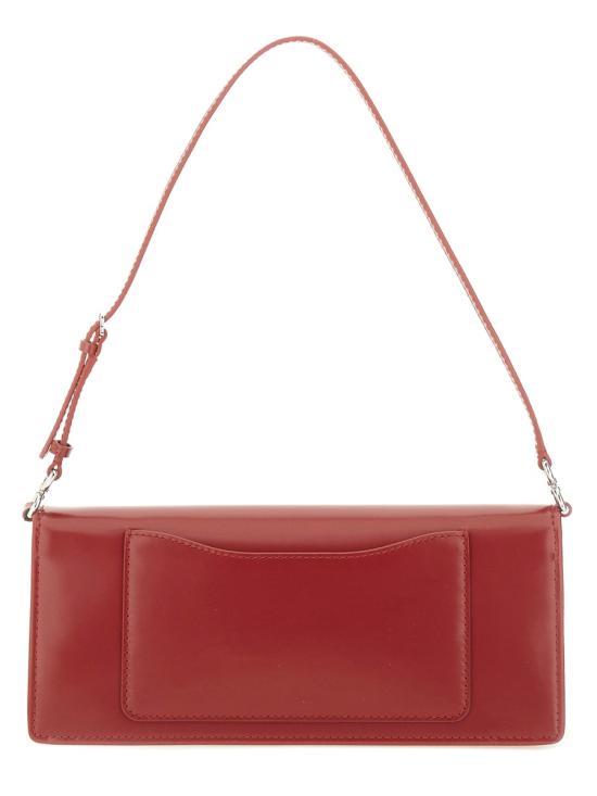 25FW 마크제이콥스 숄더백 2F5HSH047H01 641 RED - MARC JACOBS