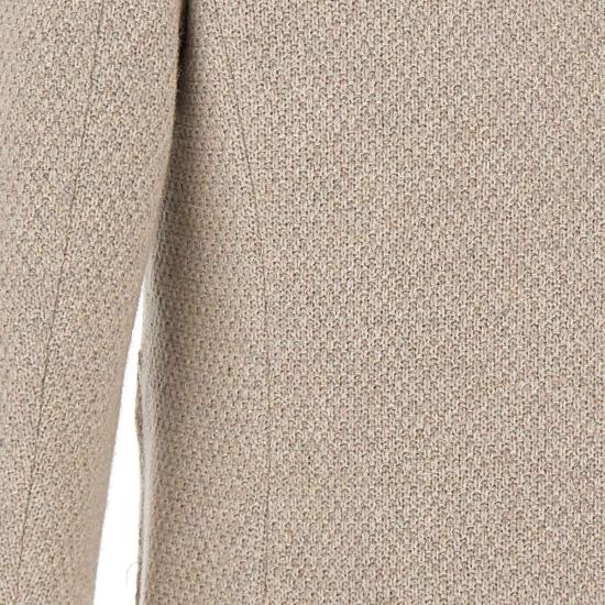 25FW GMS 75 수트 자켓 4W20L210TMT M03 Beige - OTHER BRANDS