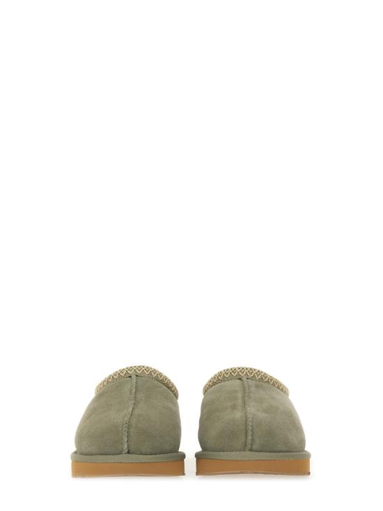 25FW 어그 타스만 2 1174470 MSG GREEN - UGG