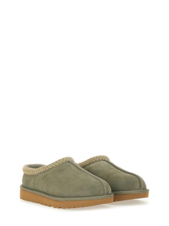 25FW 어그 타스만 2 1174470 MSG GREEN - UGG