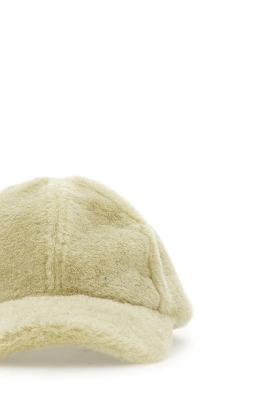 25FW 스탠드스튜디오 볼캡 61505 913990004 Beige - STAND