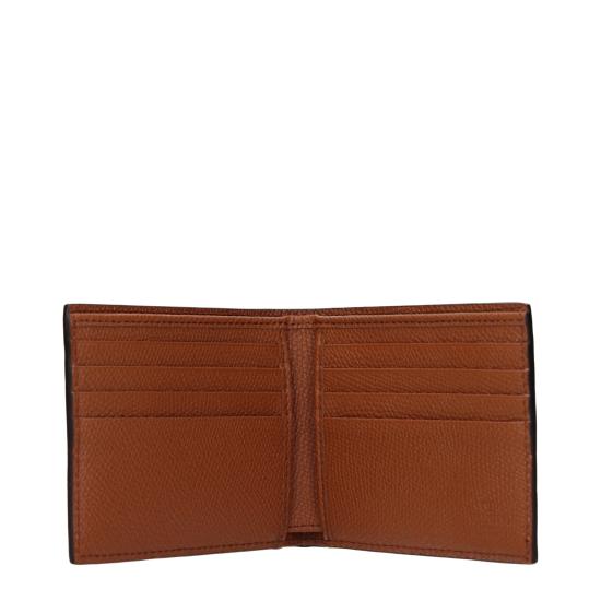 25FW 발렌티노 가라바니 남성지갑 P0V08UAGHG5 - VALENTINO GARAVANI