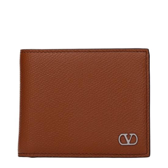 25FW 발렌티노 가라바니 남성지갑 P0V08UAGHG5