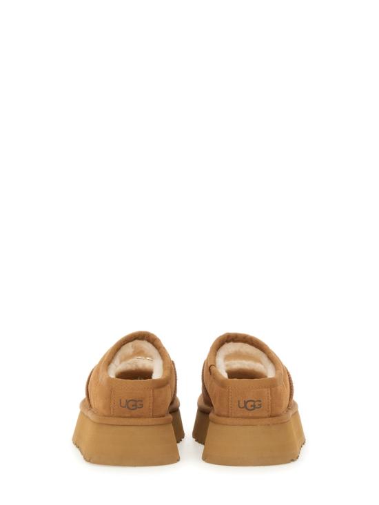 25FW 어그 뮬/슬리퍼 1167612 CHE BROWN - UGG