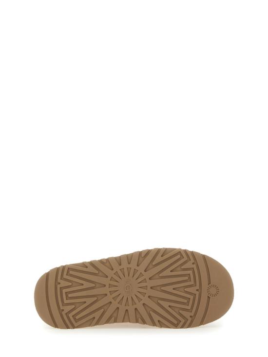 25FW 어그 뮬/슬리퍼 1167612 CHE BROWN - UGG