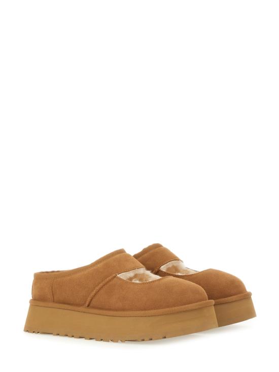 25FW 어그 뮬/슬리퍼 1167612 CHE BROWN - UGG