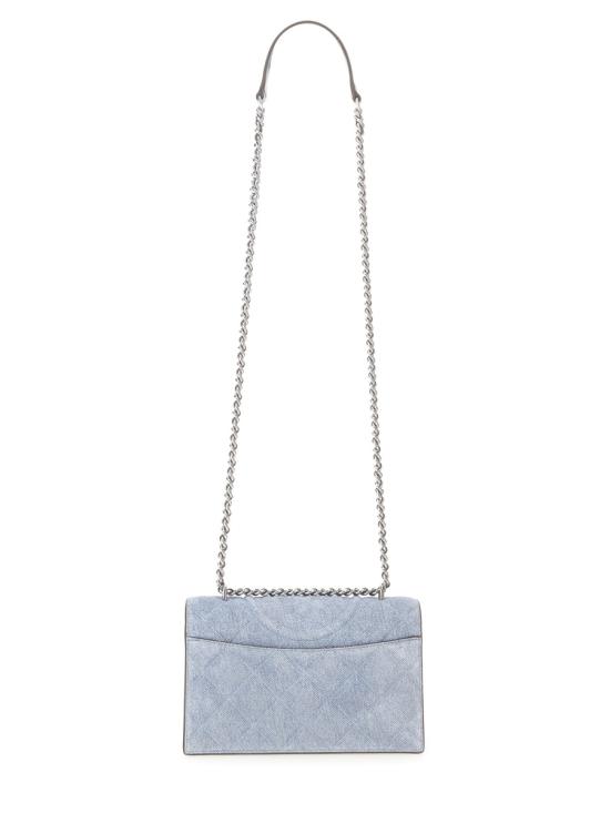 25FW 토리버치 크로스백 167750 426 DENIM - TORY BURCH