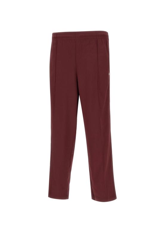 25FW 아디다스 프리미엄 베기 트랙 팬츠 KA5258 BETSCA Red