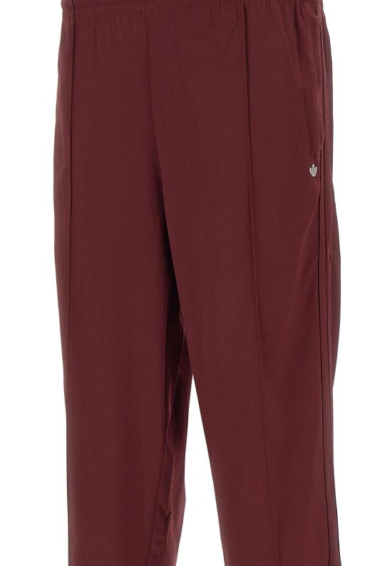 25FW 아디다스 프리미엄 베기 트랙 팬츠 KA5258 BETSCA Red - ADIDAS