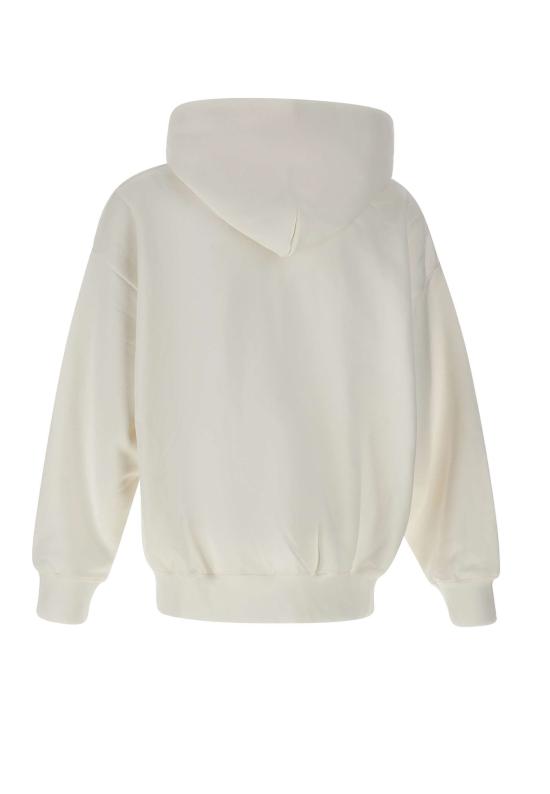 25FW 퍼플 브랜드 긴팔 티셔츠 P460 BFCM724OFFWHITE White - PURPLE BRAND