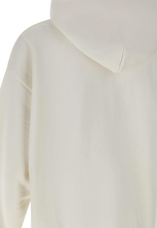 25FW 퍼플 브랜드 긴팔 티셔츠 P460 BFCM724OFFWHITE White - PURPLE BRAND