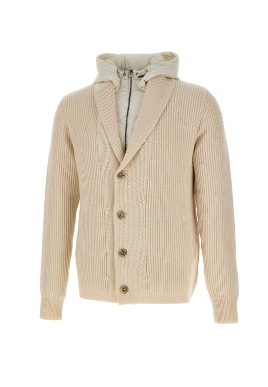 25FW 에르노 자켓 MC00039UR 702571000 White