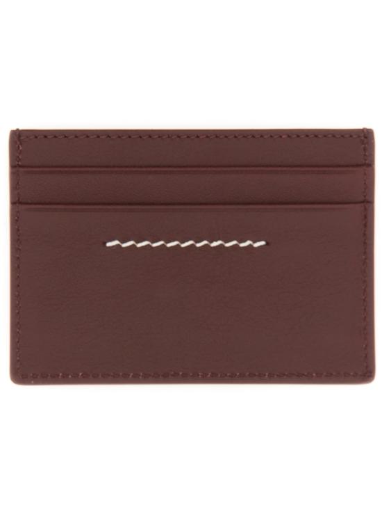 25FW MM6 메종마르지엘라 남성지갑 SA5UI0026 P8332T5016 MULTICOLOUR - MM6 MAISON MARGIELA