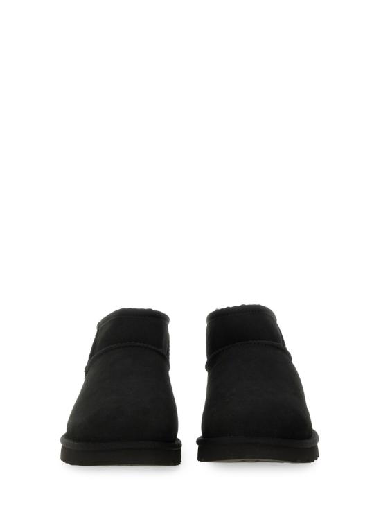 25FW 어그 부츠 1137391 BLK BLACK - UGG
