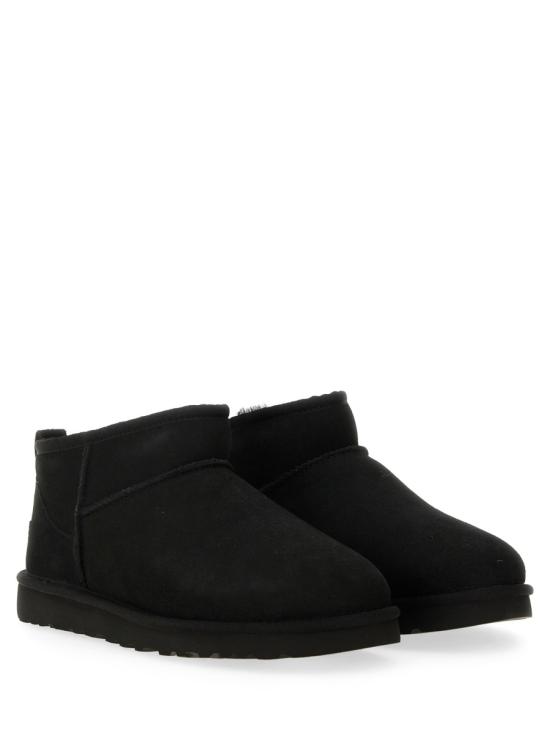 25FW 어그 부츠 1137391 BLK BLACK - UGG
