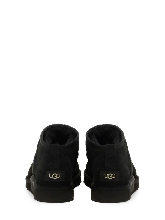 25FW 어그 부츠 1137391 BLK BLACK - UGG