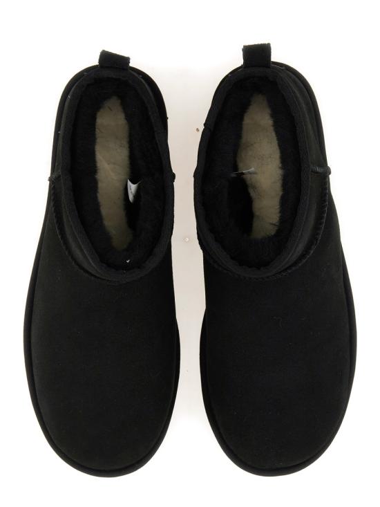 25FW 어그 부츠 1137391 BLK BLACK - UGG