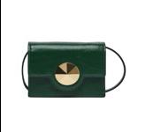 25FW 델레스트 토트백 AXG2011BEF G GR GREEN