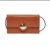 25FW 델레스트 토트백 AVG2003BEF G CM CAMEL