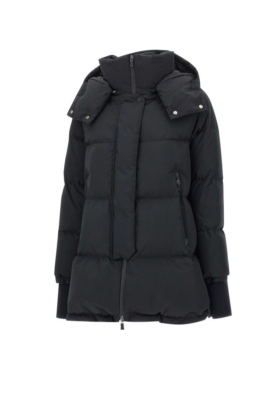 25FW 에르노 패딩 PI002047D 128409300 Black