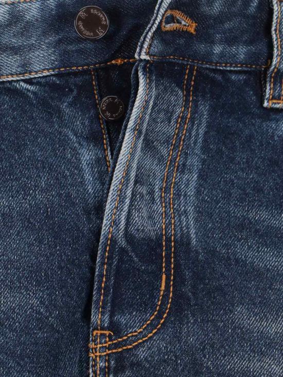 25FW 피티토리노 데님 팬츠 C5 TP05B0 AW0210 MN32 Blue - PT TORINO