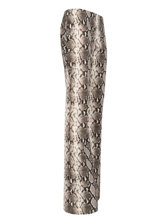 25FW DURAN LANTIK 스트레이트 팬츠 DRFW25PA01016 0015 MultiColour - OTHER BRANDS