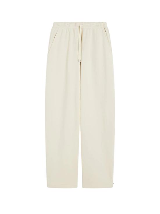 25FW 스포트막스 스트레이트 팬츠 2522786025600 AVORIO