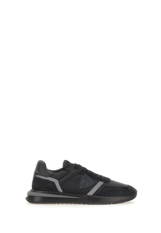 25FW 필립모델 스니커즈 TYLU WT08 BLACK