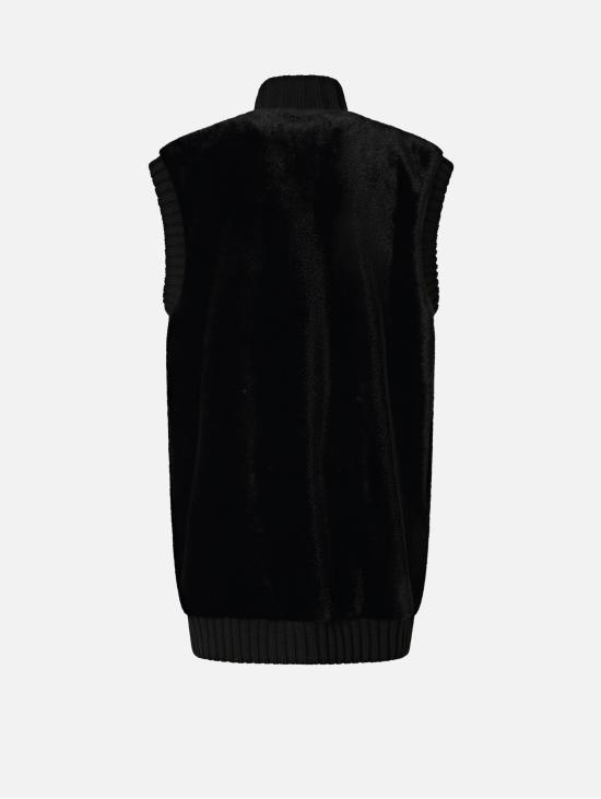 25FW 핑코 베스트 105402 A2PIz99 - PINKO