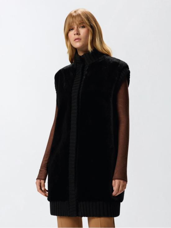 25FW 핑코 베스트 105402 A2PIz99