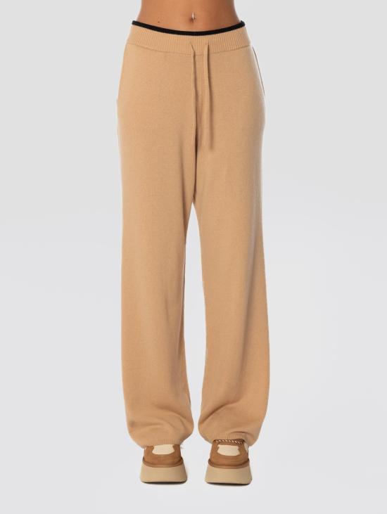 25FW 핑코 팬츠 105490 A2Q9c65