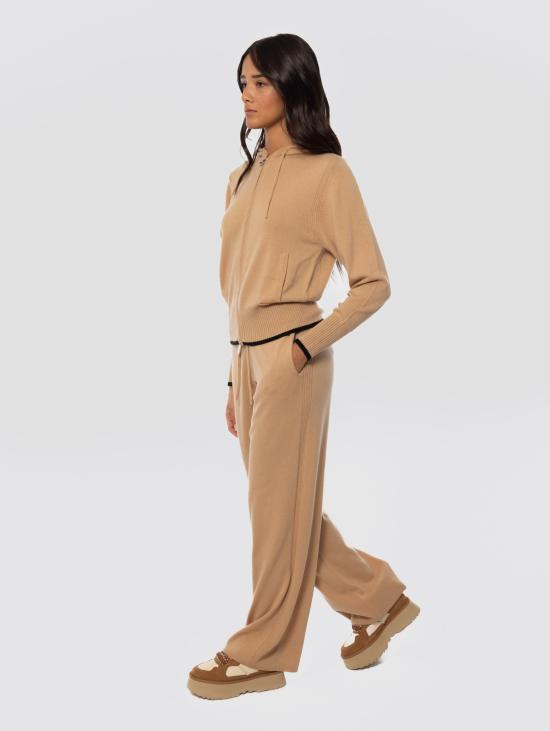 25FW 핑코 팬츠 105490 A2Q9c65 - PINKO