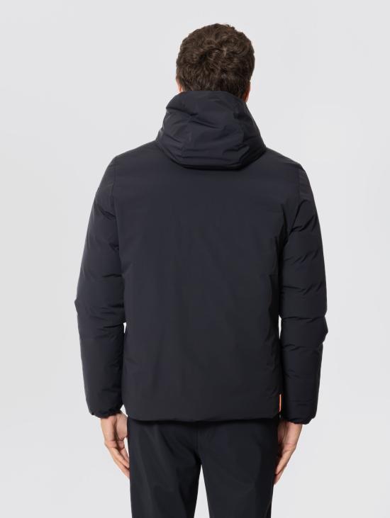 25FW 알알디 패딩 W2503460 - RRD