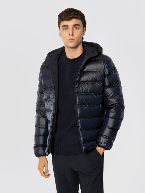 25FW 알알디 패딩 W2503460 - RRD