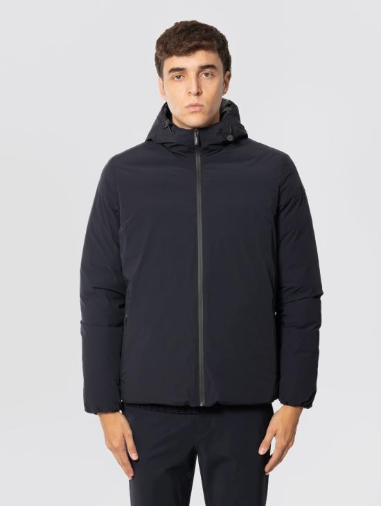 25FW 알알디 패딩 W2503460