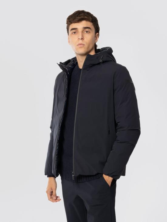 25FW 알알디 패딩 W2503460 - RRD