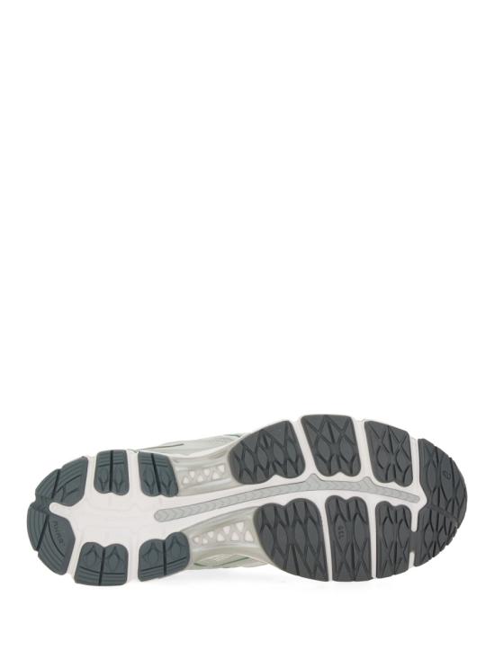 25FW 아식스 스니커즈 1203A759 100 WHITE - ASICS
